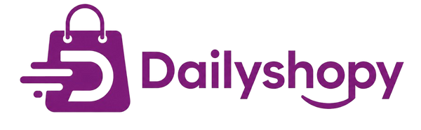 Dailyshopy